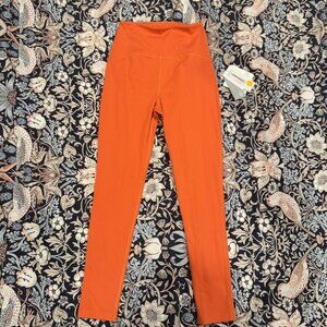 Beyond Yoga Legging PB Strive Midi